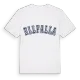 Ellfalla college t-shirt