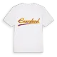 Enarslund baseball t-shirt