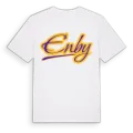 Enby baseball t-shirt