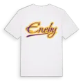 Eneby baseball t-shirt