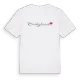 Enebylund hjärta t-shirt