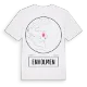 Enholmen t-shirt