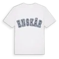 Enskär college t-shirt