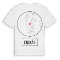 Enskär t-shirt