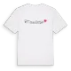 Enstorp hjärta t-shirt