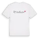Eriksro hjärta t-shirt