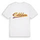 Eskilshem baseball t-shirt