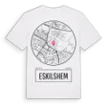 Eskilshem t-shirt