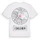 Eskilshem t-shirt