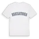 Eskilstuna college t-shirt