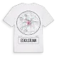 Eskilstuna t-shirt