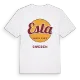 Esta cirkel t-shirt