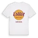 Estlöt cirkel t-shirt