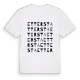 Ettersta ordlek t-shirt