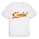 Evedal baseball t-shirt