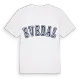 Evedal college t-shirt