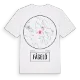 Fågelö t-shirt