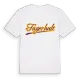 Fagerhult baseball t-shirt