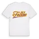 Falkbo baseball t-shirt
