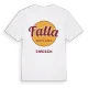 Falla cirkel t-shirt