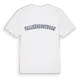 Fallkärrsstugan college t-shirt