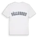 Fålludden college t-shirt