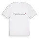 Fålludden hjärta t-shirt