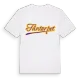 Fäntorpet baseball t-shirt