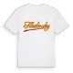 Fiholmsby baseball t-shirt