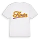 Fimta baseball t-shirt