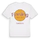 Finnäng cirkel t-shirt