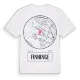 Finninge t-shirt