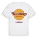 Finnstorp cirkel t-shirt