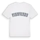 Finnviken college t-shirt