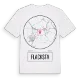Flacksta t-shirt
