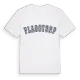 Flaggtorp college t-shirt