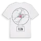 Flen t-shirt