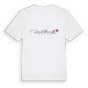 Folkvik hjärta t-shirt