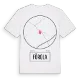 Förola t-shirt