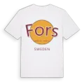 Fors cirkel t-shirt