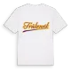 Fräkenvik baseball t-shirt