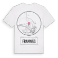 Framnäs t-shirt