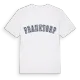 Franktorp college t-shirt
