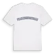 Franktorpsstugan college t-shirt