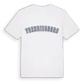 Fredriksborg college t-shirt
