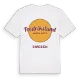 Fredrikslund cirkel t-shirt