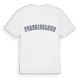 Fredrikslund college t-shirt
