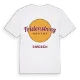 Fridensborg cirkel t-shirt
