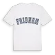 Fridhem college t-shirt