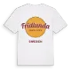 Fridlunda cirkel t-shirt
